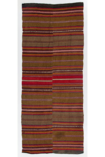 İbrahim Tekin Halıcılık Halı