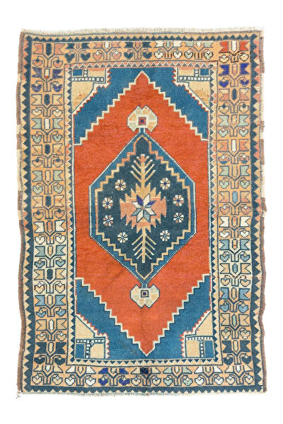 İbrahim Tekin Halıcılık Halı