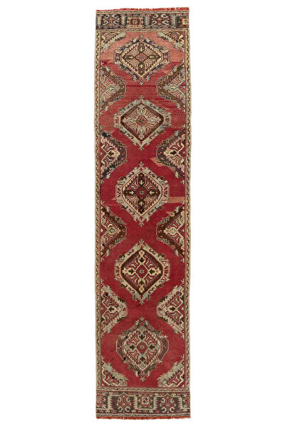 İbrahim Tekin Halıcılık Halı