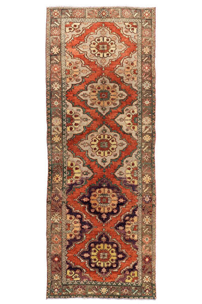 İbrahim Tekin Halıcılık Halı