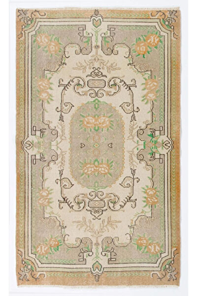 İbrahim Tekin Halıcılık Halı