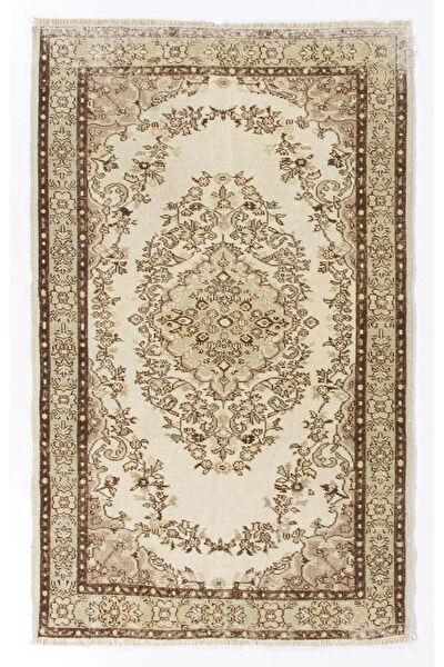 İbrahim Tekin Halıcılık Halı