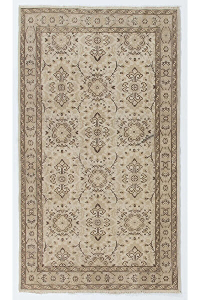 İbrahim Tekin Halıcılık Halı