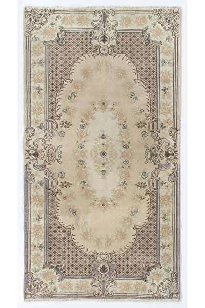 İbrahim Tekin Halıcılık Halı