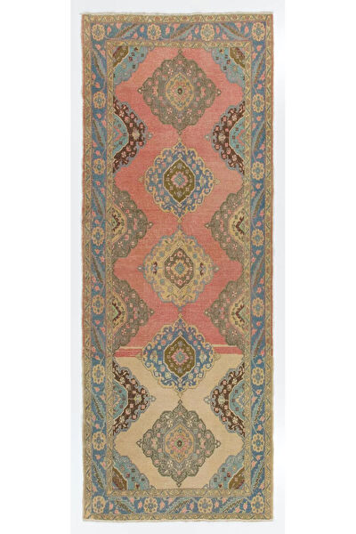 İbrahim Tekin Halıcılık Halı