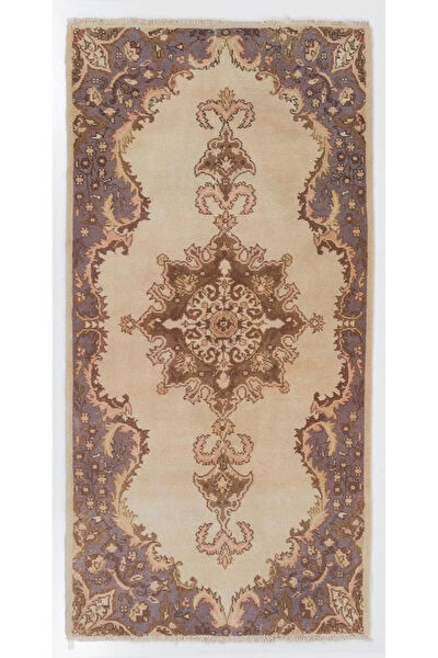 İbrahim Tekin Halıcılık Halı