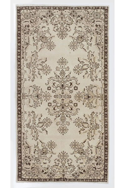 İbrahim Tekin Halıcılık Halı