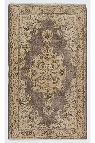 İbrahim Tekin Halıcılık Halı