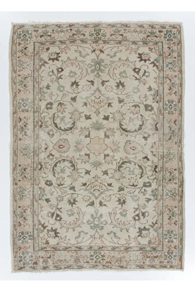 İbrahim Tekin Halıcılık Halı