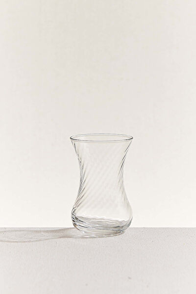 Paşabahçe Çay Bardağı, Tabağı, Takımı