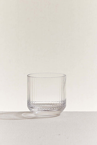 Paşabahçe Meşrubat Bardağı