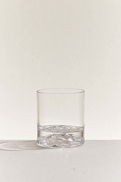 Paşabahçe Meşrubat Bardağı