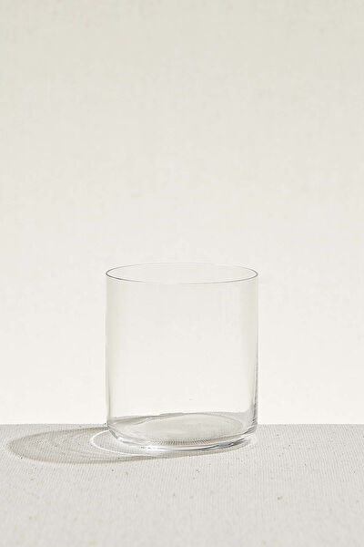 Paşabahçe Meşrubat Bardağı