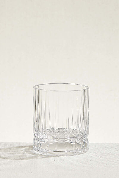 Paşabahçe Meşrubat Bardağı