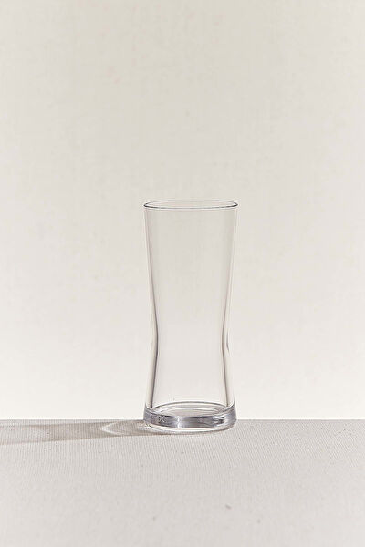 Paşabahçe Meşrubat Bardağı