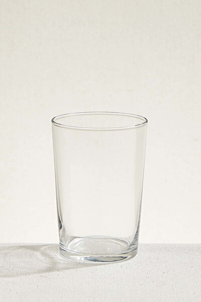 Paşabahçe Meşrubat Bardağı