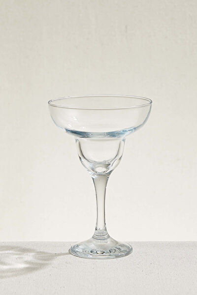 Paşabahçe Meşrubat Bardağı