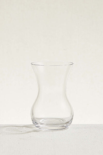 Paşabahçe Çay Bardağı, Tabağı, Takımı