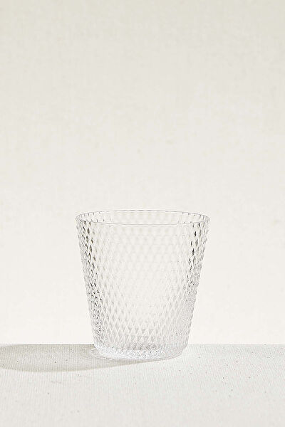 Paşabahçe Su Bardağı, Su Takımları