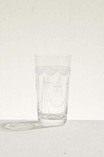 Paşabahçe Su Bardağı, Su Takımları