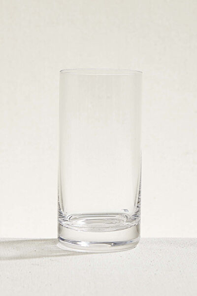 Paşabahçe Su Bardağı, Su Takımları