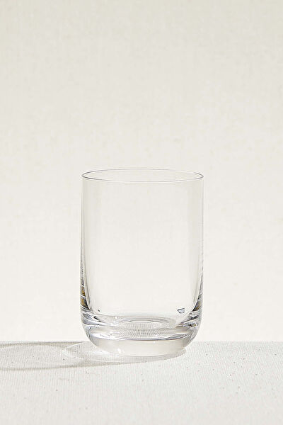 Paşabahçe Su Bardağı, Su Takımları