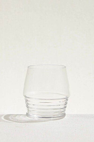 Paşabahçe Su Bardağı, Su Takımları