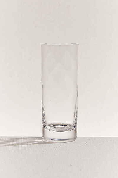 Paşabahçe Meşrubat Bardağı