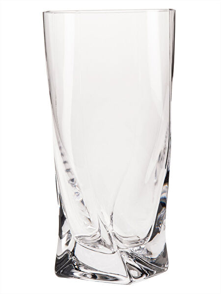 Paşabahçe Meşrubat Bardağı