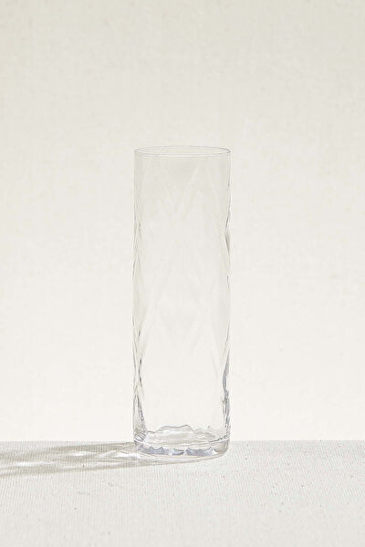 Paşabahçe Meşrubat Bardağı