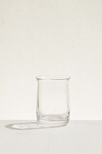 Paşabahçe Meşrubat Bardağı