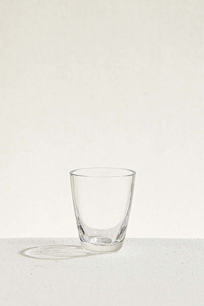 Paşabahçe Meşrubat Bardağı