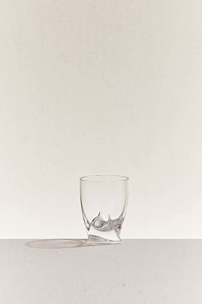 Paşabahçe Meşrubat Bardağı