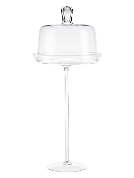 Paşabahçe Servis, Sunum Tabakları