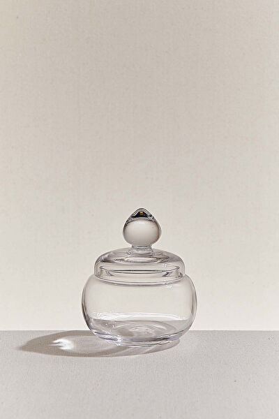 Paşabahçe Şekerlik, Lokumluk