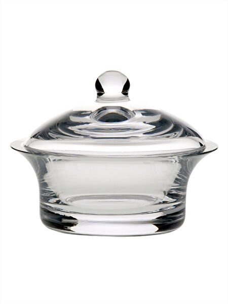 Paşabahçe Şekerlik, Lokumluk