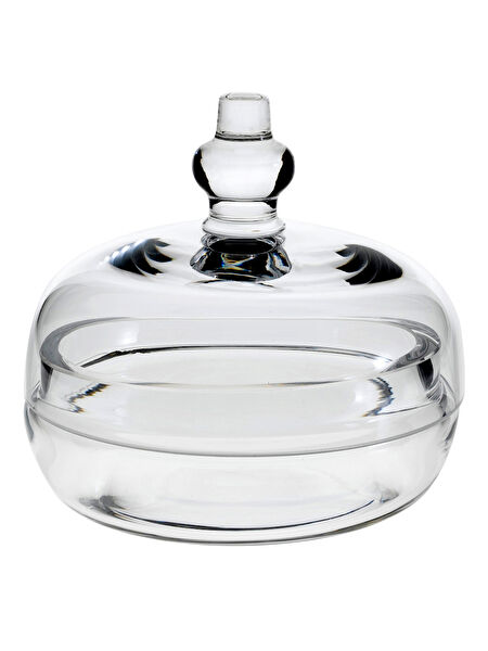 Paşabahçe Şekerlik, Lokumluk