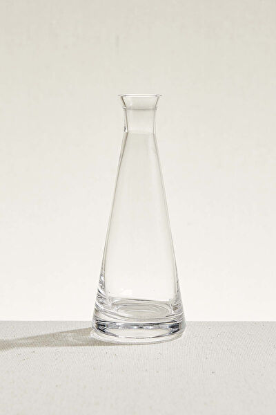 Paşabahçe Yağlık, Sirkelik, Sosluk