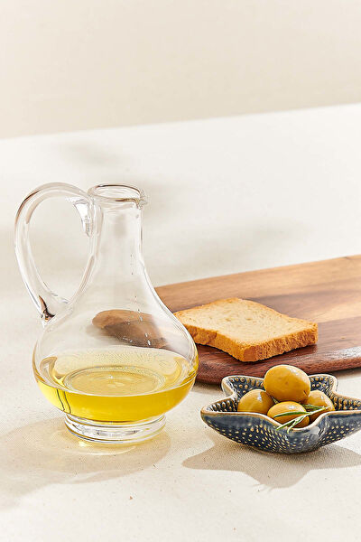 Paşabahçe Yağlık, Sirkelik, Sosluk