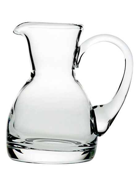 Paşabahçe Sürahi, Karaf