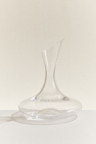 Paşabahçe Sürahi, Karaf