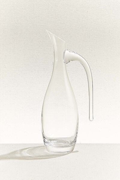 Paşabahçe Sürahi, Karaf