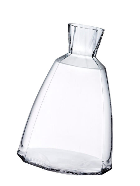 Paşabahçe Sürahi, Karaf