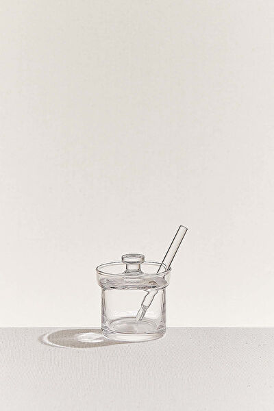 Paşabahçe Yağlık, Sirkelik, Sosluk