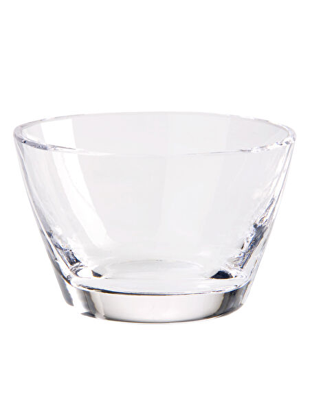 Paşabahçe Baharatlık