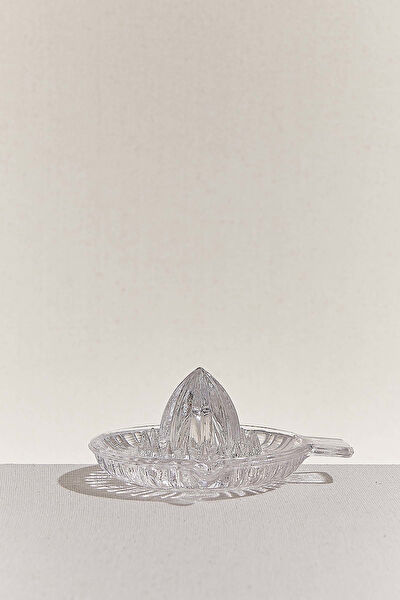 Paşabahçe Yağlık, Sirkelik, Sosluk