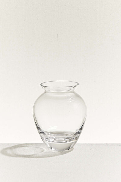 Paşabahçe Vazo, Saksı