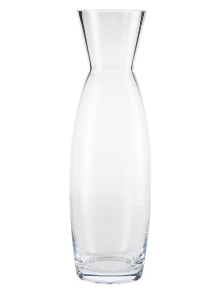 Paşabahçe Vazo, Saksı