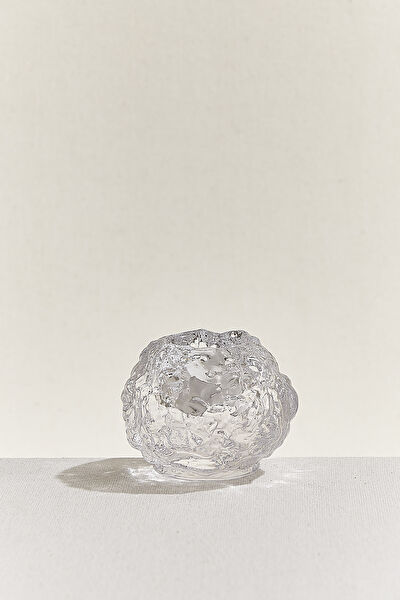 Paşabahçe Şamdan, Mumluk