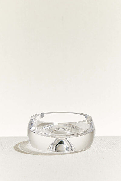 Paşabahçe Kül Tablaları